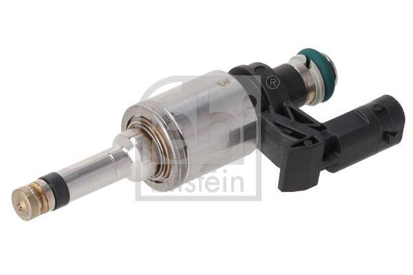 Enjektör  Seat Leon ST (5F8)(10.2013->)  VOLKSWAGEN ORJINAL 4E906036AF