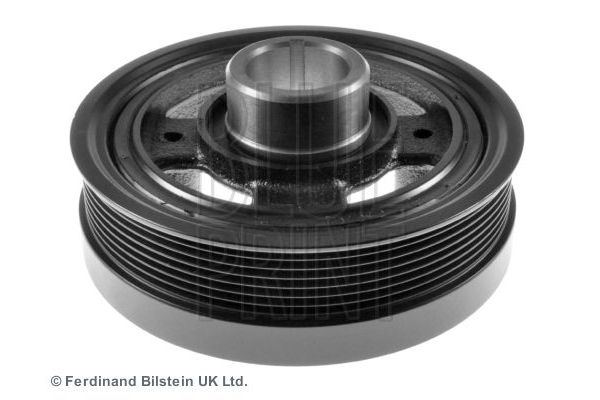 Krank Kasnak  Toyota HI-ACE (1996->)  BLUE PRINT ADT36116