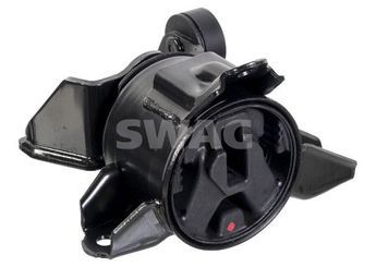 Şanzıman Takozu Sağ veya Sol SWAG 33 10 9289  218302S200 21830-2S200 218302S200A 21830-2S200A