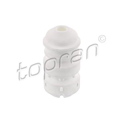 Amortisör Darbe Takozu Arka Sağ veya Sol TOPRAN 501 774