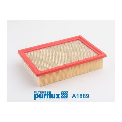 Hava Filtresi  PURFLUX A1889