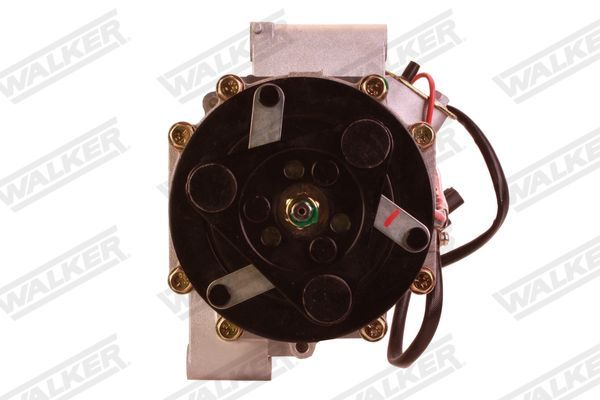 Klima Kompresörü  Honda CR-V (RE)(01.2007->)  DENSO PECP0031