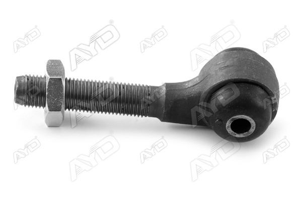 Rot Başı Sağ Peugeot 106 (S2)(04.1996->)  AYD 02516