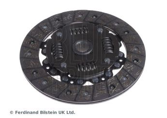 Debriyaj Balatası  BLUE PRINT ADN13132  3010077A01 301000M300 30100-0M300 301000M301 30100-0M301 301000M305 30100-0M305 301000M360 30100-0M360 3010053Y10 30100-53Y10 3010053Y19 30100-53Y19 3010053Y20 30100-53Y20 30100-77A01 3010077A02 30100-77A02 3010077A11 30100-77A11 C010053Y20