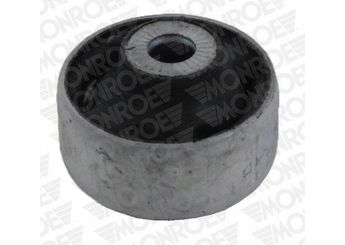 Salıncak Burcu Ön Alt Sağ veya Sol RIW VW11183  5Q0407182F 5Q0407183J 5Q0407183D 5Q0 407 182 F 5Q0407183E 5Q0 407 183 E 5Q0407183G 5Q0407183K 5Q0407183L 5Q0407183M 5Q0407183C 5Q0407183N