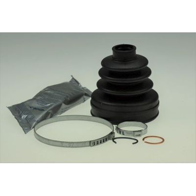 Aks Körüğü Ön İç Sağ veya Sol BMW X2 Serisi (F39)(11.2017->)  GKN 306202