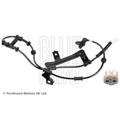 Abs Sensörü Ön Sol BLUE PRINT ADBP710033