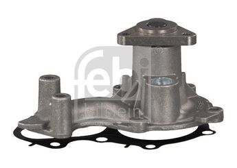 Devirdaim Su Pompası  FORD ORJINAL CM5J8591AA  MECM5J8591AA 1760659 1766164 1844732 2183878 CM5G8501FA CM5G8591AA CM5Z8501B 1 760 659 1 766 164 1 844 732 2 183 878