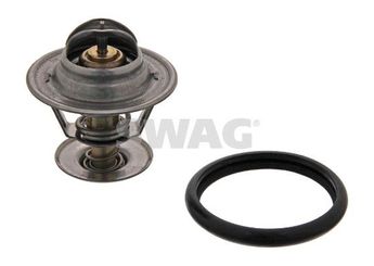 Termostat  SWAG 50 91 8979  89TM8575AA 1001993 1 001 993 1634617 1 634 617 1663819 1 663 819 6153500 6 153 500 6153501 6 153 501 6588962 6 588 962 6866389 6 866 389 F8RZ8575CA 928M8575AE 948M8575AA