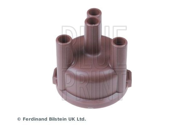 Distribütör Kapağı  BLUE PRINT ADD61423