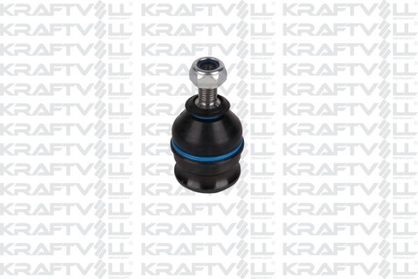 Rotil Alt Sağ veya Sol Hyundai Atos (EM)(2004->)  KRAFTVOLL 13010139