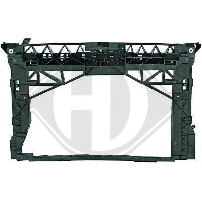 Panel Ön GKL 290373