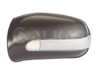 Ayna Kapağı Sol BSG 60-915-012  A2208100164 2208100164