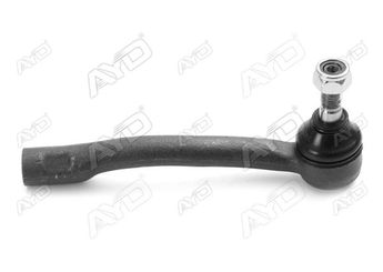 Rot Başı Sağ AYD 00864  4504629165 45046-29165