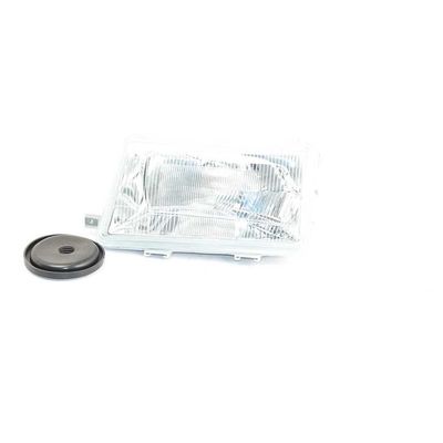 Far Lambası Sol AYFAR 202214