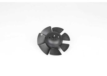 Kalorifer Motoru  BSG 60-865-004  A0008206242 8206242 000 820 62 42 A 000 820 62 42