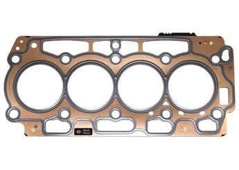 Silindir Kapak Contası  ELRING 718.321  AV6Q6051BD 209JG 0209.JG 209JP 0209.JP 9676157980 1698965 1 698 965 1866562 1 866 562 AV6Q6051BC AV6Q-6051-BC AV6Q-6051-BD MN982458 3646405 3 646 405 31430471 31 430 471 31330925