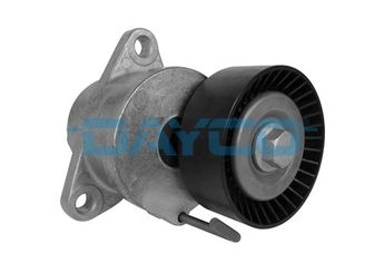 Vantilatör Kayış Gergi Rulmanı  DAYCO APV3042  55562864 1340269