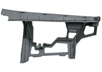 Tampon Braketi Ön Sol PHIRA GF-08424  5K0807723B 1K9807723 5K0807723