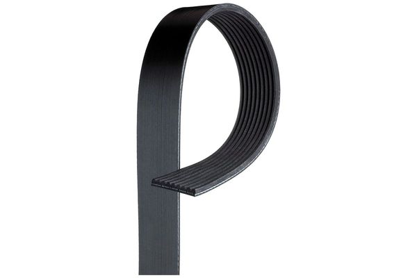 Vantilatör Kayışı  GATES 9PK1380AHD