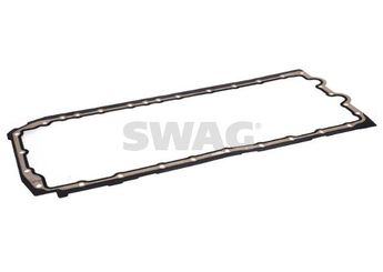 Karter Contası  SWAG 33 10 8536  11137600482