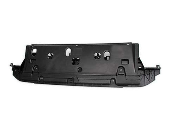 Tampon Alt Muhafaza Ön EUROBUMP PEJ0728036  1607398680