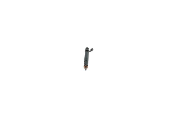 Enjektör  BOSCH 0 432 191 300