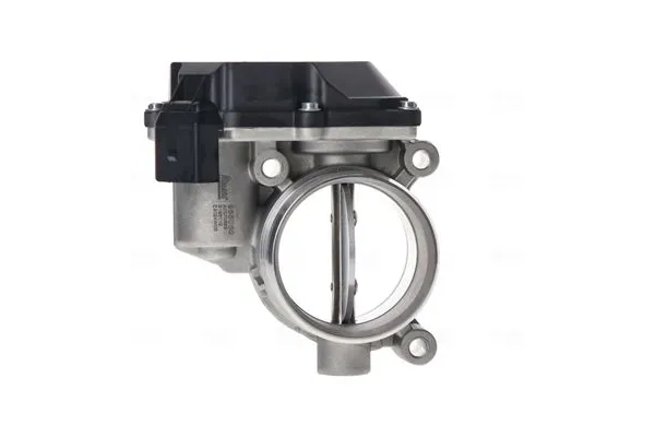 Gaz Kelebeği  NISSENS 955060