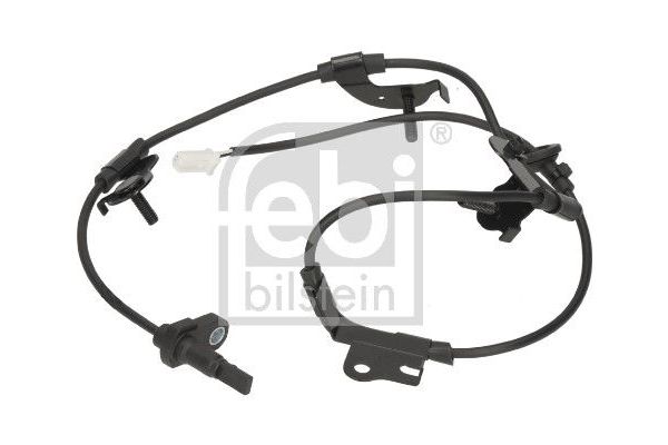 Abs Sensörü Arka Sol Toyota RAV4 (A4)(2013->)  FEBI BILSTEIN 193465