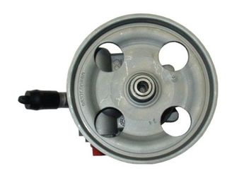 Direksiyon Pompası  KRAFTVOLL 01060116  9656405380 1673619580 4007EA 4007 EA 4007FQ 4007 FQ 4007GX 4007 GX 4007RZ 4007 RZ 4007ZR 4007 ZR 96 564 053 80 9658419280 96 584 192 80 9658419286