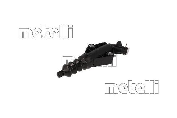 Debriyaj Merkezi Alt Fiat Punto (188) 3/5 Kapı (09.1999->)  HATTAT 3060051