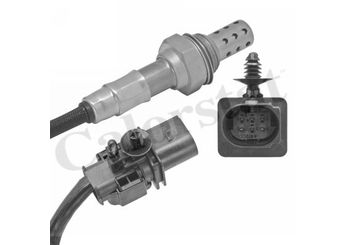 Oksijen (Lambda) Sensörü  CALORSTAT LS150053  1K0998262AD 3C906262D 03C906262D 3G906262A 03G906262A 22906262CH 022906262CH 7C906262BD 07C906262BD 7C906262BE 07C906262BE 7L906262R 07L906262R