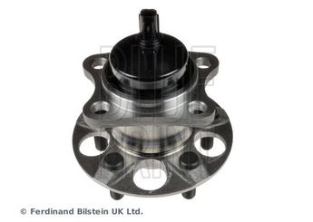 Teker Rulmanı Arka Sağ veya Sol BLUE PRINT ADT383115  4245047040 42450-47040