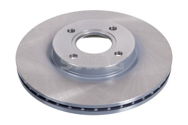 Fren Disk Ayna Ön Sağ ve Sol Ford Transit Courier (C4A)(2013->)  SWAG 50 10 5848