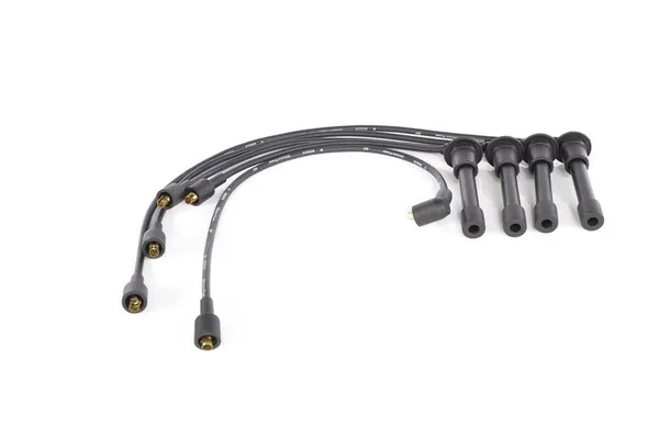 Buji Kablosu  Fiat Ducato P.Van (290)(08.1990->)  BOSCH 0 986 356 795