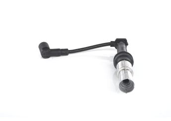 Buji Kablosu  BOSCH 0 356 912 978  46756506