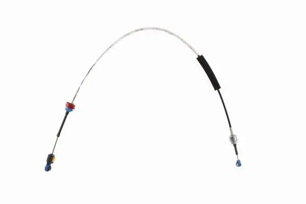 Vites Değiştirme Teli  CAVO 6014 712