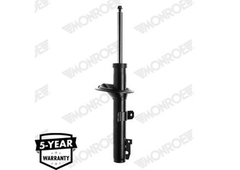 Amortisör Ön Sağ veya Sol MONROE V4509  1673693 6C1118045AF 6C1118045BF 1371324 1371326 1371327 1371329 1371331 1371332 1371334 1371336 1383496 1383498 1383499 1383507 1383511 1383514 1383515 1383517 1383521 1383522 1388245 1388247 1388249 1388250 1388258 1388260 1388261 1388265 1388266 1388267 1388268 1388270 1388306 1388307 1420276 1420277 1420278 1420279 1420283 1420284 1420285 1420287 1420290 1420296 1420298 1420302 1420303 1420306 1433917 1433919 1433921 1433922 1433925 1433926 1433927 1433928 1433932 1433933 1433934 1433935 1433939 1434146 1446284 1466420 1466422 1466424 1466425 1466426 1466427 1466428 1466429 1466430 1466432 1466433 1466434 1466435 1466436 1673691 1673692 1673694 1673695 2004478 4853358 4853360 4853362 4856218 4856219 4866362 4866364 4866365 6C1118045AAC 6C11-18045-AAC 6C1118045AAD 6C11-18045-AAD 6C1118045AAE 6C11-18045-AAE 6C1118045AAF 6C11-18045-AAF 6C1118045BA 6C11-18045-BA 6C1118045BB 6C11-18045-BB 6C1118045BC 6C11-18045-BC 6C1118045BD 6C11-18045-BD 6C1118045BE 6C11-18045-BE 6C11-18045-BF 6C1118045DA 6C11-18045-DA 6C1118045DB 6C11-18045-DB 6C1118045DC 6C11-18045-DC 6C1118045DD 6C11-18045-DD 6C1118045DE 6C11-18045-DE 6C1118045DF 6C11-18045-DF 6C1118045DG 6C11-18045-DG 6C1118045EF 6C11-18045-EF 6C1118045GA 6C11-18045-GA 6C1118045GB 6C11-18045-GB 6C1118045GC 6C11-18045-GC 6C1118045GD 6C11-18045-GD 6C1118045GE 6C11-18045-GE 6C1118045GF 6C11-18045-GF 6C1118045GG 6C11-18045-GG 6C1118045JA 6C11-18045-JA 6C1118045JB 6C11-18045-JB 6C1118045JC 6C11-18045-JC 6C1118045JD 6C11-18045-JD 6C1118045JE 6C11-18045-JE 6C1118045JF 6C11-18045-JF 6C1118045KE 6C11-18045-KE 6C1118045KG 6C11-18045-KG 6C1118045LB 6C11-18045-LB 6C1118045LC 6C11-18045-LC 6C1118045LD 6C11-18045-LD 6C1118045LE 6C11-18045-LE 6C1118045LF 6C11-18045-LF 6C1118045LG 6C11-18045-LG 6C1118045MB 6C11-18045-MB 6C1118045MC 6C11-18045-MC 6C1118045MD 6C11-18045-MD 6C1118045ME 6C11-18045-ME 6C1118045MF 6C11-18045-MF 6C1118045SA 6C11-18045-SA 6C1118045SB 6C11-18045-SB 6C1118045SC 6C11-18045-SC 6C1118045SD 6C11-18045-SD 6C1118045SE 6C11-18045-SE 6C1118045SF 6C11-18045-SF 6C1118045TD 6C11-18045-TD 6C1118045TF 6C11-18045-TF 6C1118045UC 6C11-18045-UC 6C1118045UD 6C11-18045-UD 6C1118045UE 6C11-18045-UE 6C1118045UF 6C11-18045-UF 6C1118045VC 6C11-18045-VC 6C1118045VD 6C11-18045-VD 6C1118045VE 6C11-18045-VE 6C1118045VF 6C11-18045-VF 6C1118045YC 6C11-18045-YC 6C1118045YD 6C11-18045-YD 6C1118045YE 6C11-18045-YE 6C1118045YF 6C11-18045-YF 6C1118045ED 6C1118045EE 6C1118045EG 6C1118045KF 6C1118045VG 6C1618045BA 6C16-18045-BA 8C1618045AAB 8C16-18045-AAB 8C1618045DB 8C16-18045-DB 8C1618045GB 8C16-18045-GB 8C1618045GC 8C16-18045-GC 8C1618045MB 8C16-18045-MB 8C1618045RB 8C16-18045-RB 8C1618045TB 8C16-18045-TB 8C1618045UB 8C16-18045-UB 8C1618045UC 8C16-18045-UC 8C1618045VB 8C16-18045-VB 8C1618045YB 8C16-18045-YB