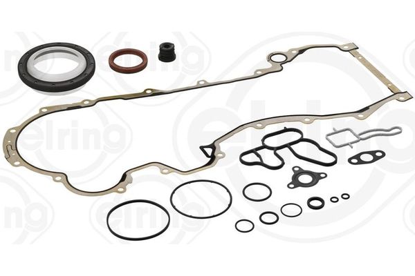 Takım Conta  ELRING 483.661