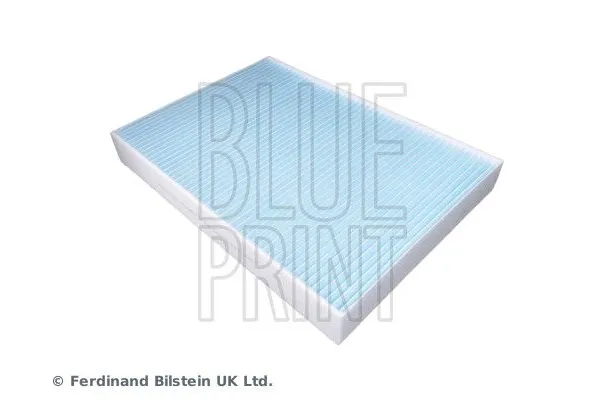 Polen Filtresi  Volvo XC60 (03.2017->)  BLUE PRINT ADF122524