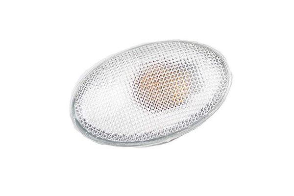 Çamurluk Sinyali Sağ veya Sol OPEL ORJINAL 93176063