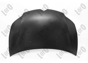 Motor Kaputu  FROW 304.1602.002  7901Q6 7901.Q6