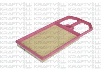 Hava Filtresi  KRAFTVOLL 06010197  36129620C 36129620F 32129620C 032 129 620 C 036 129 620 C 036 129 620 F