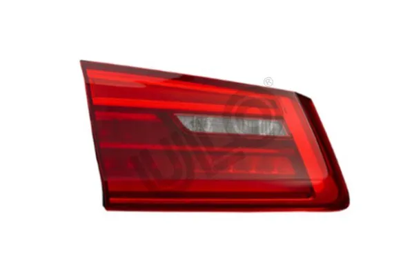 Stop Lambası İç Sol PRO-A 343382