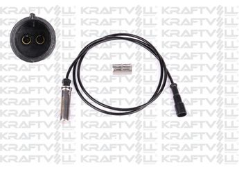 Abs Sensörü Ön veya Arka Sağ veya Sol KRAFTVOLL 05090639  1400071 1506149 1525416 7C462B372AA 946007A500 946007A550 42554824 504013848 5 0401 3848 5006042708 50 0604 2708 692311508 63004410329682 6300-4410329682 8235S4410329000 8235-S4410329000 ZG046070002 19050400 001 905 04 00 65427618 006 542 76 18 A0019050400 A 001 905 04 00 A0065427618 A 006 542 76 18 12E0008807AA S4410329682 7420390737 1934574 2090024 1021400501 721345900 20390737 20442752 20442753 20442755 21361902 21760204 3988329 3988330 85105502 355000246 355000569
