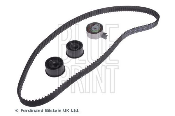 Triger Kayış Seti  Daewoo Nubira Limousine (1997->)  BLUE PRINT ADG07306