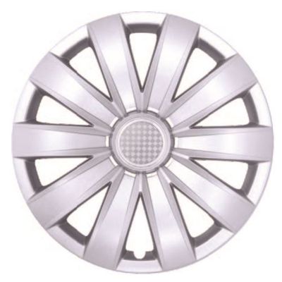 Jant Kapağı  SALMAN 027 10 226