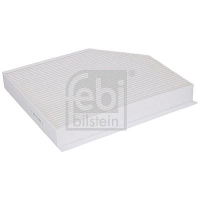 Polen Filtresi  Audi S5 Coupe (8T)(06.2007->)  FEBI BILSTEIN 37313