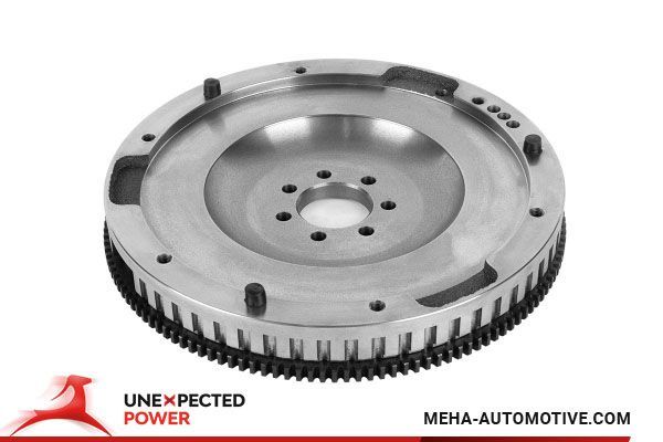 Volan  MEHA MHV19063