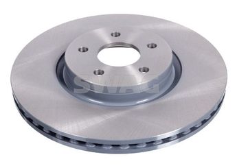 Fren Disk Ayna Ön Sağ ve Sol SWAG 50 94 3870  CV611125FA 1368548 1 368 548 1384290 1 384 290 1677434 1 677 434 1724956 1 724 956 1746793 1 746 793 1770767 1 770 767 1829608 1 829 608 CV611125GA DV611125FA 3M512C375CB 3M512C375CC 3M512C375CD 3M512C375CE 9M512C375AA 274521 31302573 31341644 31381376 31400818 31400938 31400942 1844117 1 844 117 3M51-2C375-CB 3M51-2C375-CC 3M51-2C375-CD 3M51-2C375-CE 9M51-2C375-AA CV61-1125-FA CV61-1125-GA DV61-1125-FA DV6Z1125C DV6Z-1125-C